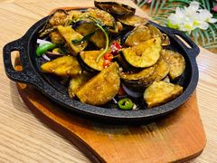 -刘记猪蹄(铁岭店)