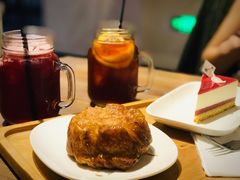 -花马天堂云南餐厅 Lost Heaven(外滩店)