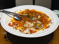 -一江水食府(后湖店)