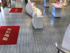 -精益眼镜(春熙路店)