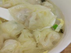 -景芳周大姐(国大城市广场店)