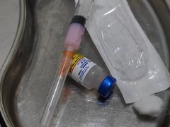 -汪喵宠物医院·骨科心脏影像·犬猫急重症ICU诊疗中心(成华分院)