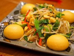 -红墙花园酒店