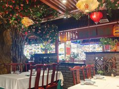 -蠔友汇(皇姑店)