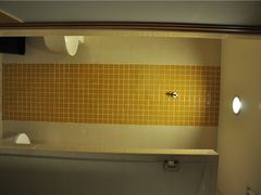 -沙巴希迪特酒店