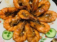 -盒马鲜生(资和信店)