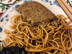 -章氏(广粤路店)