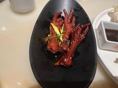 -桂满陇-十里风荷(合生汇店)