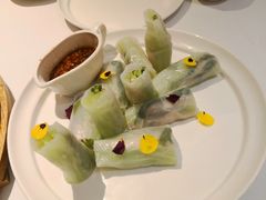 -眉州东坡(春秀路店)