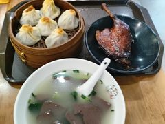 -常鲜德乐购迎桂馒头店(麻巷公寓店)