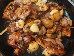 -谭记旺品(小谭山店)