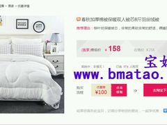 -龙凤宝宝专业儿童摄影(涪陵店)