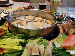 -椰小鸡·琼州糟粕醋(美兰缤纷城店)