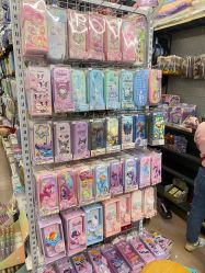 -柏诗精品玩具文具(麻布店)