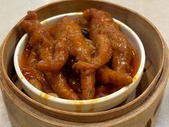 -金鼎轩(方庄天坛店)