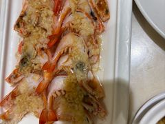 -稻香酒家·35年老字号(侨光店)