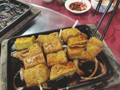 -天程知味园