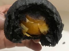 -陶陶居饼家(惠福东路店)