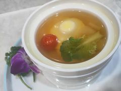 -鲜得莱渔港·小平岛海胆馆(七贤岭店)