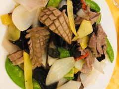 -莲花公园煎蟹(总店)