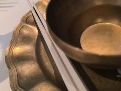 -桂满陇·蟹黄小笼汤包(巴黎春天浦建店)