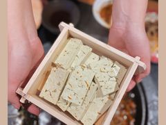 -袍家大院重庆火锅(文安路店)