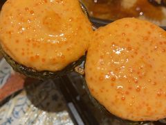 -白石的深夜食堂(济南万象城店)