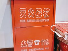 -眉州小吃(魏公村店)