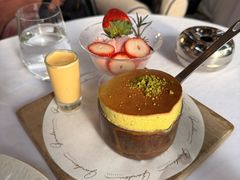 -夏朵花园(复兴西路店)