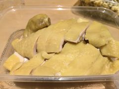 -阿巧一号私房菜(止园路店)