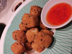 -陶陶居酒家(新天地店)
