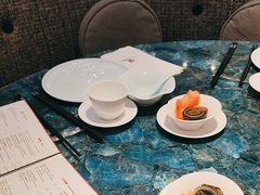 -镛记酒家