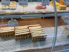 -心乐生活新鲜屋(星海广场店)