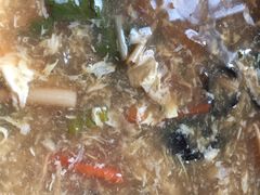 -松针蔡记蒸饺(花园路店)