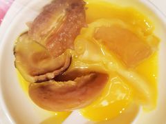 -金色艳阳天•粤菜 淮扬菜(古平岗店)