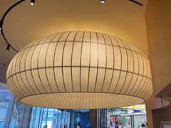 -阿嬷手作(成都万象城店)