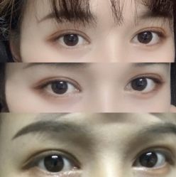 -SKINIST丽铂医疗美容