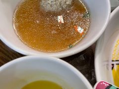 -辣得叫湘菜(四明店)