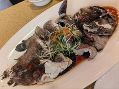 -202特色排档(五缘湾店)