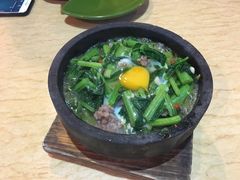 -龙泉人椰子鸡.糟粕醋.海南菜(三亚旗舰店)