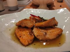 -鮨桐日本料理(望京店)