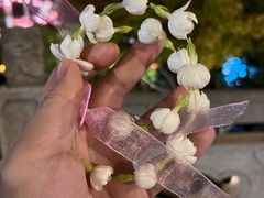 -山塘街
