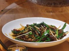 -荣家小吃(紫阳街店)