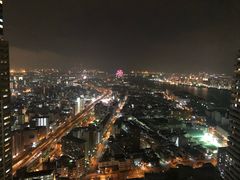 -ART 大阪湾酒店