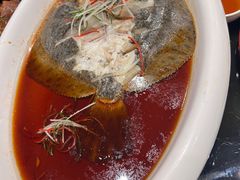 -高老庄新家宴(北斗星广场店)