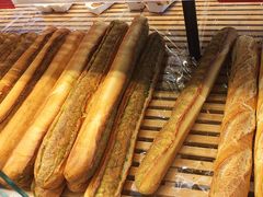 -味多美蛋糕(安定门店)