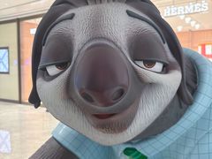 -许小树(国贸商城店)