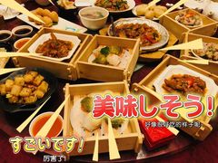 -汕头龙光喜来登酒店