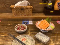 -平成屋· Late Night 食堂(漕宝路店)