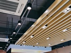 -永和大王(华侨城店)
